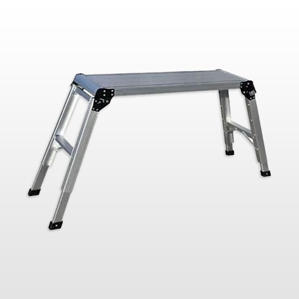 Adjustable-Bench