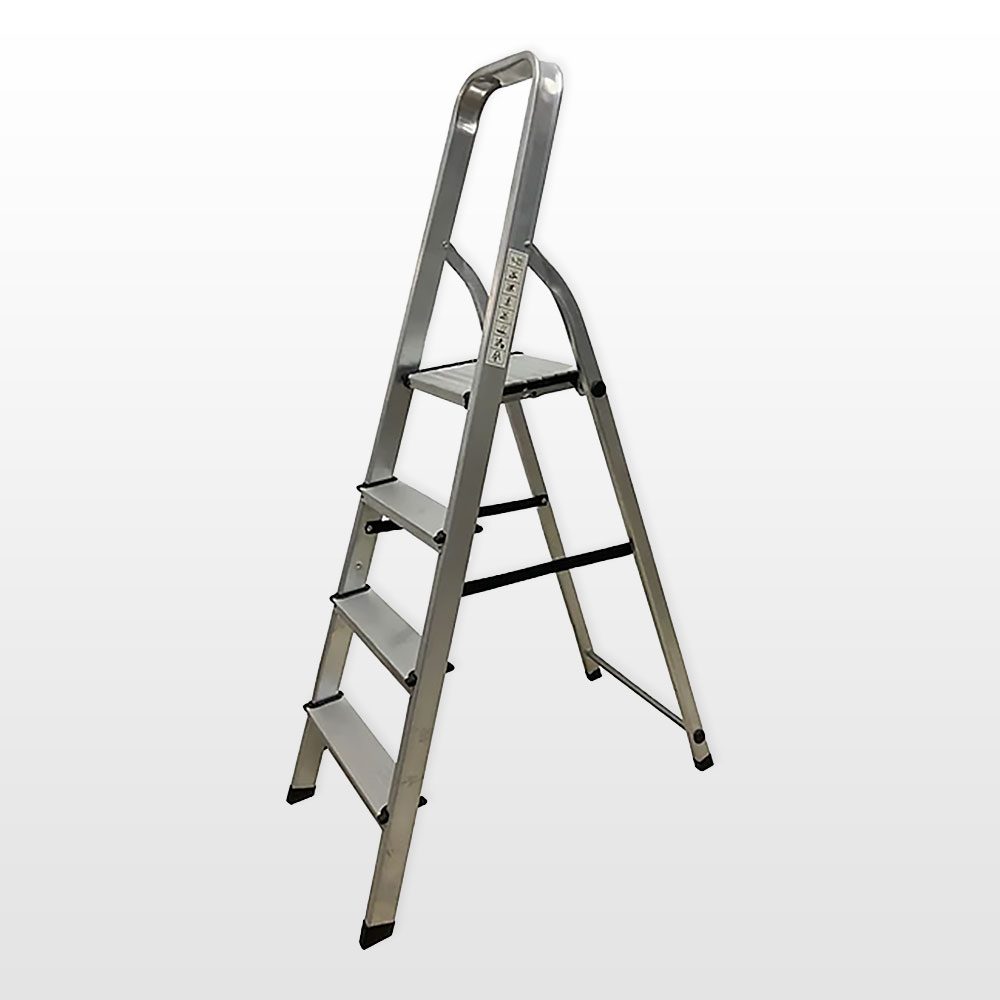 Family-Ladder